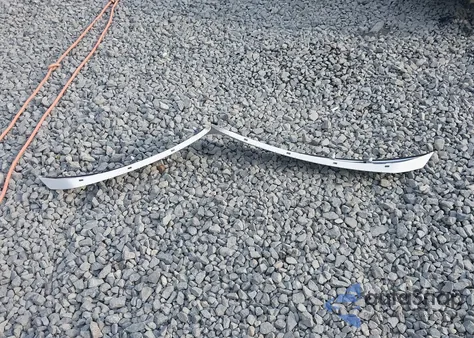 2018 Toyota Rav4 Hybrid Le from USA, damaged, VIN JTMRJREV7JD227693